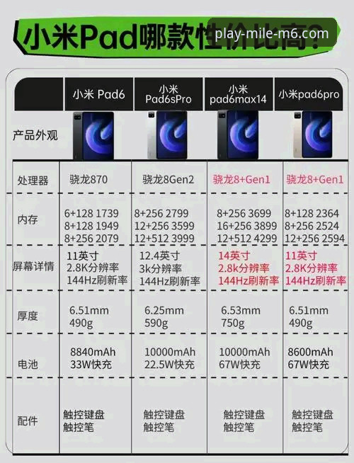 米乐M6电脑版 米乐M6电脑版 vs 官方网页版:专业用户体验对比分析