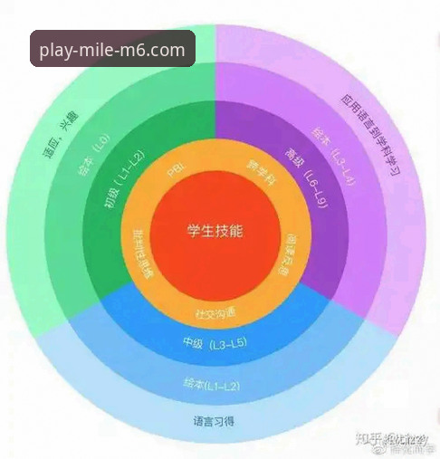 米乐体育官网注册流程深度解析：从下载到登录的完整指南