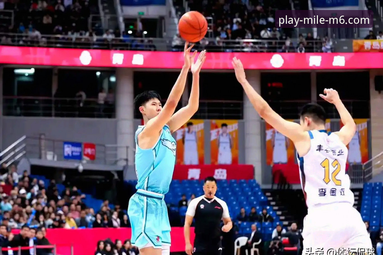 CBA季后赛最新动态：山西2-0横扫青岛晋级八强，米乐M6平台深度复盘技术细节