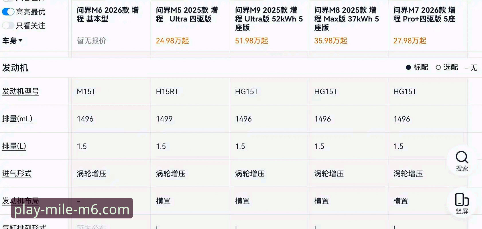 米乐体育官网与同类平台对比：为什么米乐M6正版官网官方下载成为用户首选？