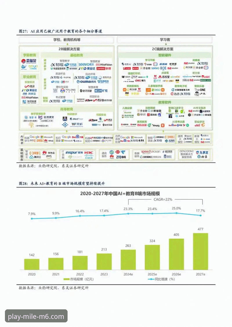 资深用户亲测：米乐体育官网安全下载的实战经验与行业趋势解读